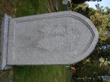 image of grave number 915644